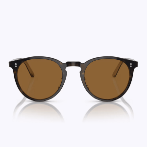 Oliver Peoples O'Malley Sun OV5183S 166653 Sonnenbrille