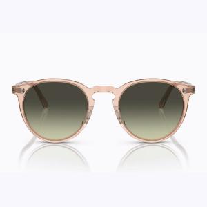 Oliver Peoples O'Malley Sun OV5183S 1758BH Sonnenbrille