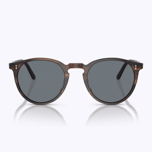 Oliver Peoples O'Malley Sun OV5183S 1724R8 Phototrope Sonnenbrille