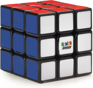 Spinmaster Rubik 3x3 Speed