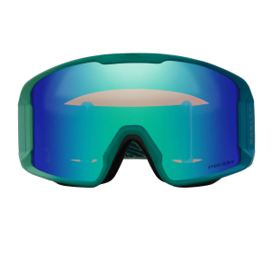 Maschera da Sci Oakley Line Miner L OO7070 7070E7