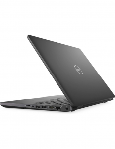 Dell Latitude 5400 PC Notebook 14