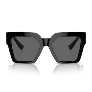 Versace Sonnenbrille VE4458 GB1/87