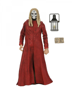 *PREORDER* House of 1000 Corpses: OTIS (Red Robe) 20th Anniversary by Neca