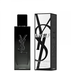 Yves Saint Laurent Myysl Eau De Parfum 60Ml