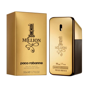 Paco Rabanne 1 Million Royal Eau De Parfum 50Ml