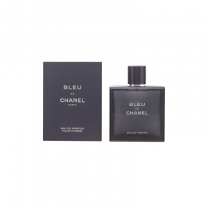 Chanel Bleu De Eau De Parfum 50Ml