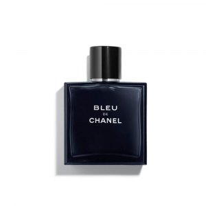 Chanel Bleu De ?Hanel Eau De Toilette 50Ml