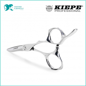 KIEPE PROFESSIONAL Forbice KIE2811 size: 5,5 6 6,5