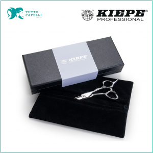 KIEPE PROFESSIONAL Forbice KIE2811 size: 5,5 6 6,5