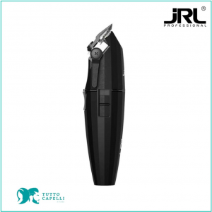 Tagliacapelli professionale JRL FF 2020C