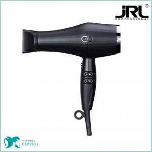 Jrl  tutto capelli store