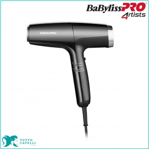 Babyliss pro  tutto capelli store