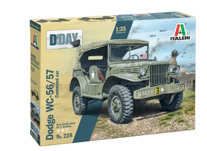 Modellismo 1/35 Field tool shop - 1/35 - Italeri - Collezionismo In vendita  a Ancona