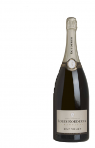 CHAMPAGNE ROEDERER COLLECTION 243 MAGNUM
