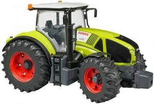 Bruder 03012 Claas Axion 950 