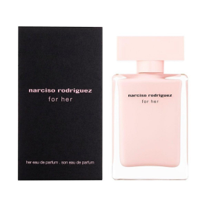 Narciso Rodriguez For Her Eau De Parfum 30Ml