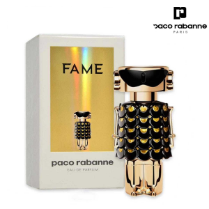 Paco Rabanne Fame Parfum 30Ml