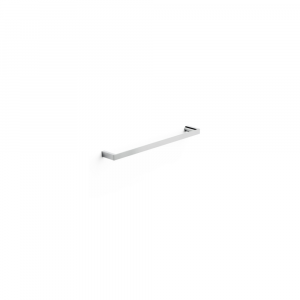 Wall-mounted towel rack L.50 cm Tratto D Capannoli