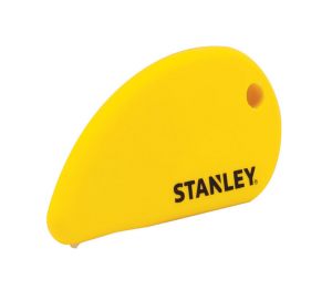 Stanley mini-cutter di sicurezza