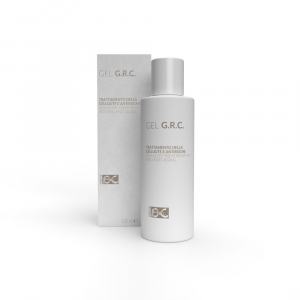 GEL GRC 150ML