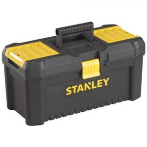 Stanley cassetta plastica 12,5