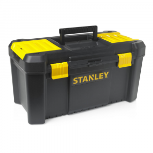 Stanley cassetta plastica 19