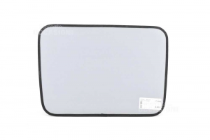 Base For Pc Portable Trust Gray 43x30 Cm