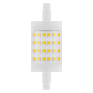 OSRAM Lampadina LED SUPERSTAR LINE 78 75 luce calda dimmerabile R7S