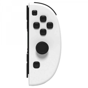 Freaks And Geeks - Gamepad - Joy Con Right V2