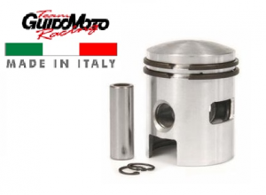 PORTA TARGA NO FORI TELAIO VESPA 50 SPECIAL PIAGGIO GMV0233