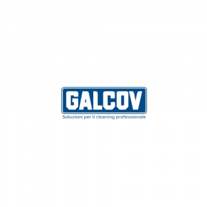 GALCOV S.R.L.