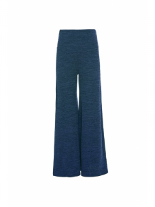 Pantalon discount palazzo hiver