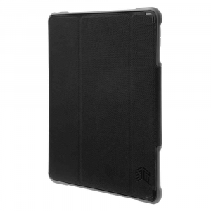 Funda con Teclado Zagg Messenger iPad Pro 11 (2018) - OneClick