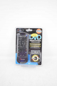 Remote Control For PS 2 New