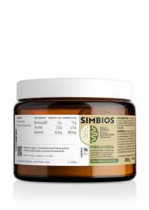 SIMBIOS FIBRAFURBA 200G