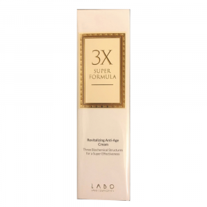 Labo MakeUp Primer Viso 01, LABO INTERNATIONAL Srl