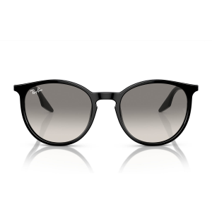 Sonnenbrille Ray-Ban RB2204 901/32