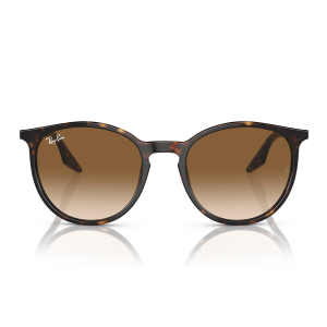 Sonnenbrille Ray-Ban RB2204 902/51