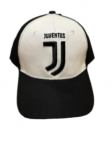 Cappello Juventus ufficiale