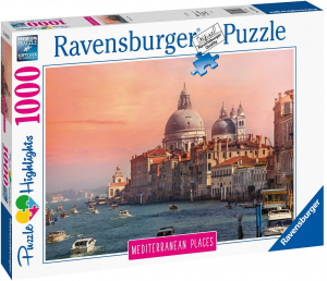 Ravensburger Colla permanente tubo permanente