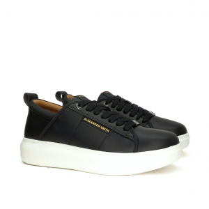 Sneakers nere ACBC Alexander Smith