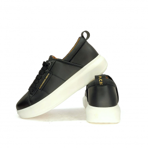 Sneakers nere ACBC Alexander Smith