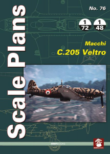  AEREI: La Raccolta Completa di Tutti gli Aerei da Combattimento  più Importanti della Storia dal 1910 ad Oggi! - EDITORE, AEREI MILITARI -  Libri