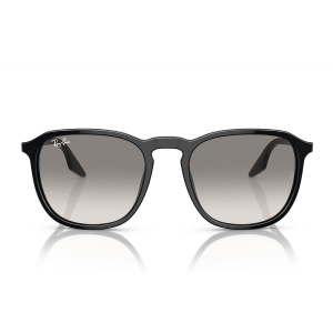 Sonnenbrille Ray-Ban RB2203 901/32