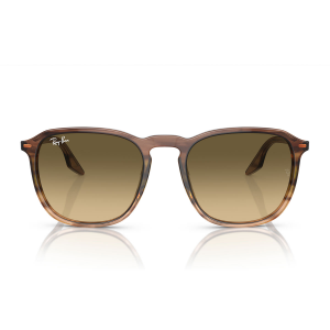 Sonnenbrille Ray-Ban RB2203 13920A