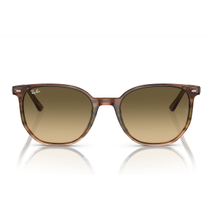 Sonnenbrille Ray-Ban Elliot RB2197 13920A