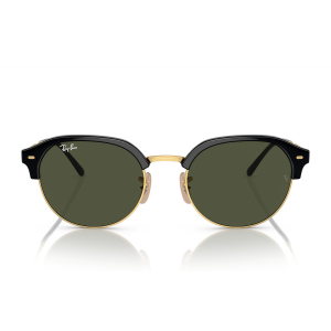 Sonnenbrille Ray-Ban RB4429 601/31
