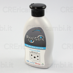 Crema Cura Inox 280 ml - RealCare