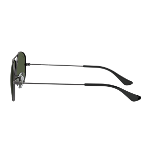 Ray-Ban Cockpit-Sonnenbrille RB3362 004